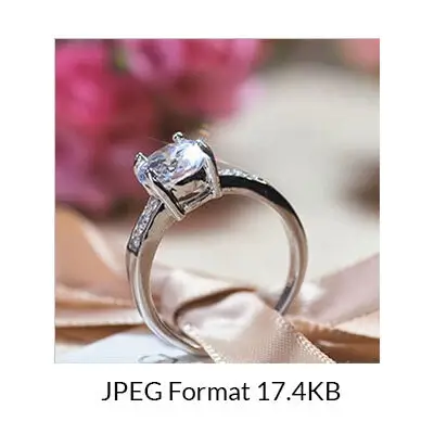 EngagementRing comparison EngagementRing comparison