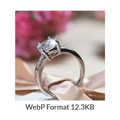 EngagementRing comparison EngagementRing comparison