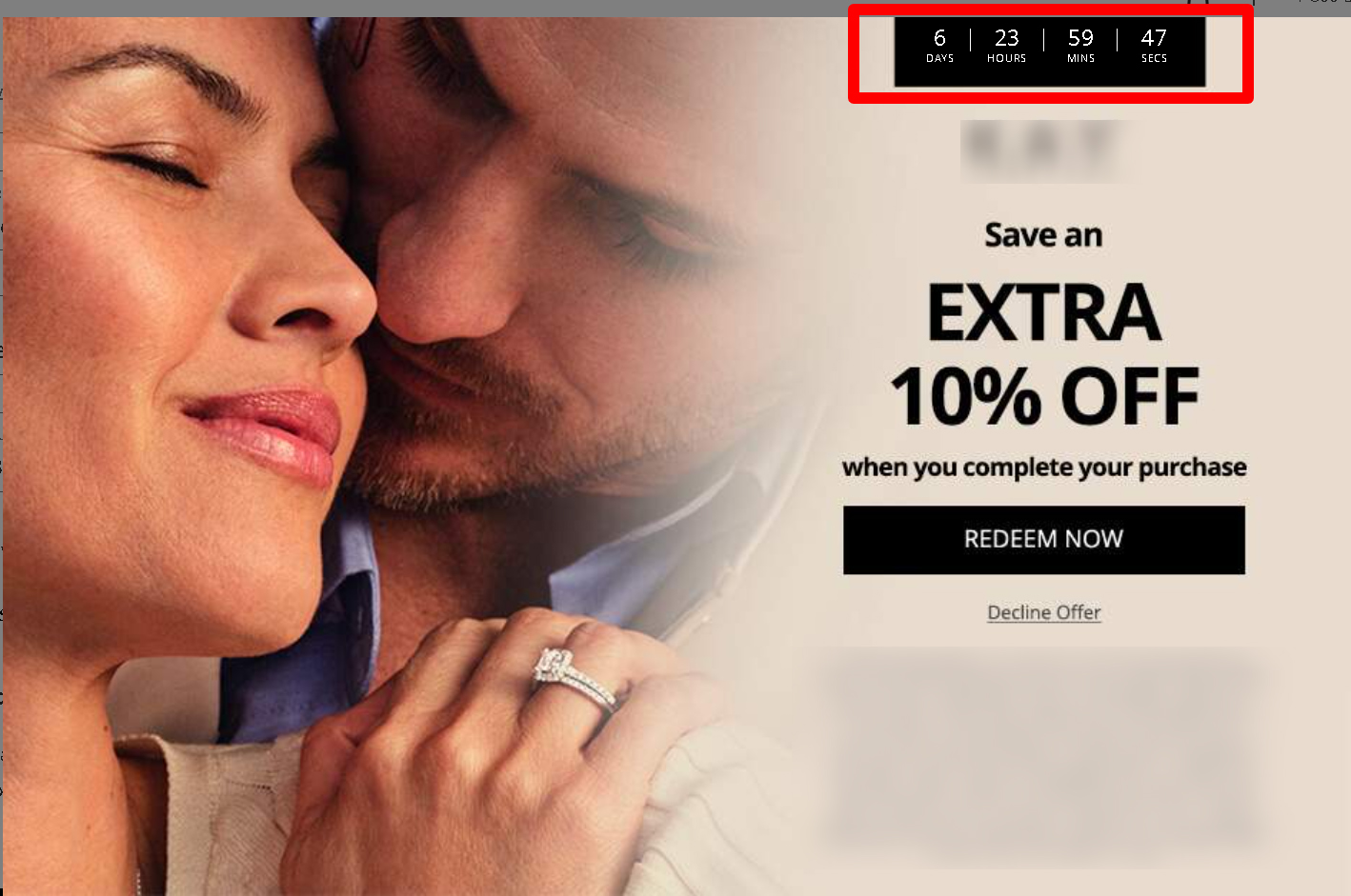 Multi Checkout Summary Page Kay Multi Checkout Summary Page Kay