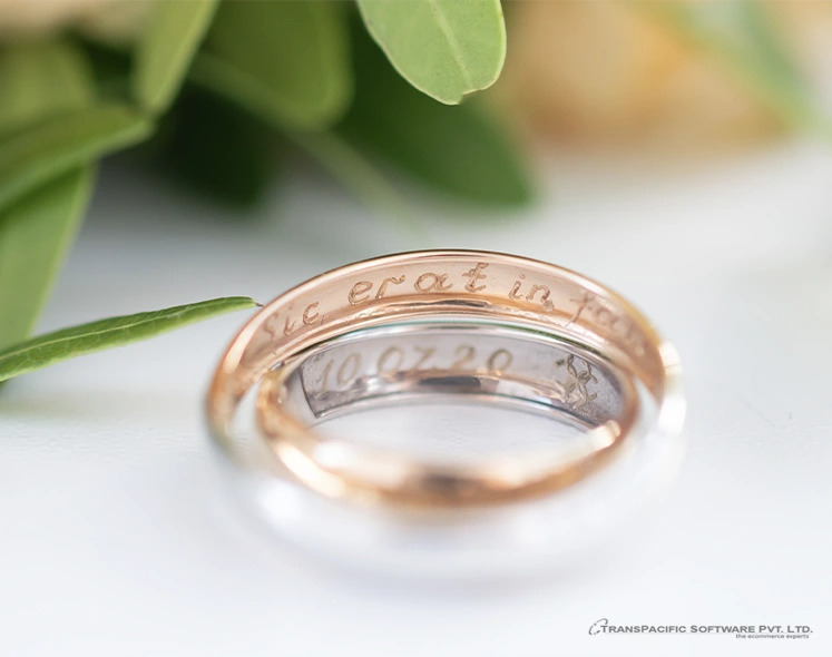 b2b Engraving b2b Engraving