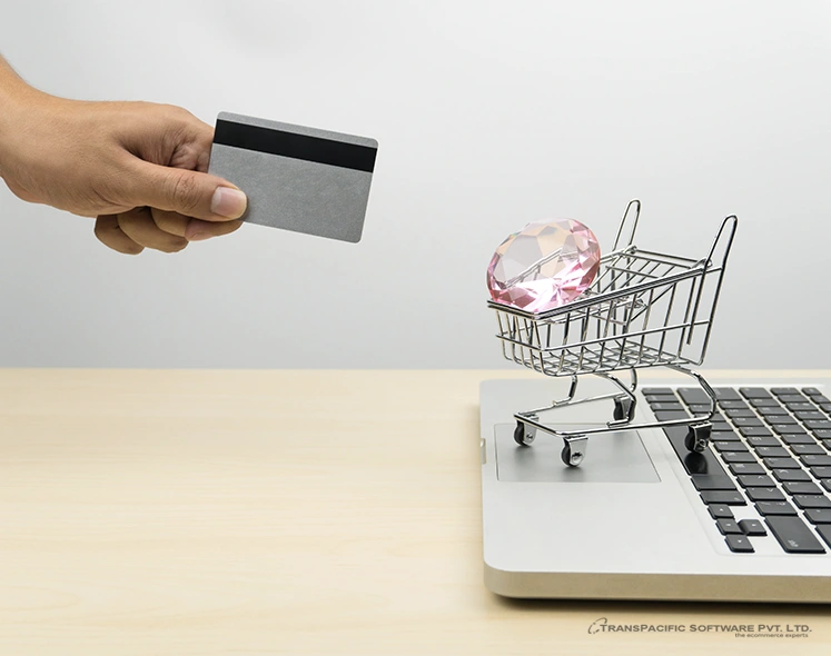 b2b Compelling Case Studies b2b Compelling Case Studies