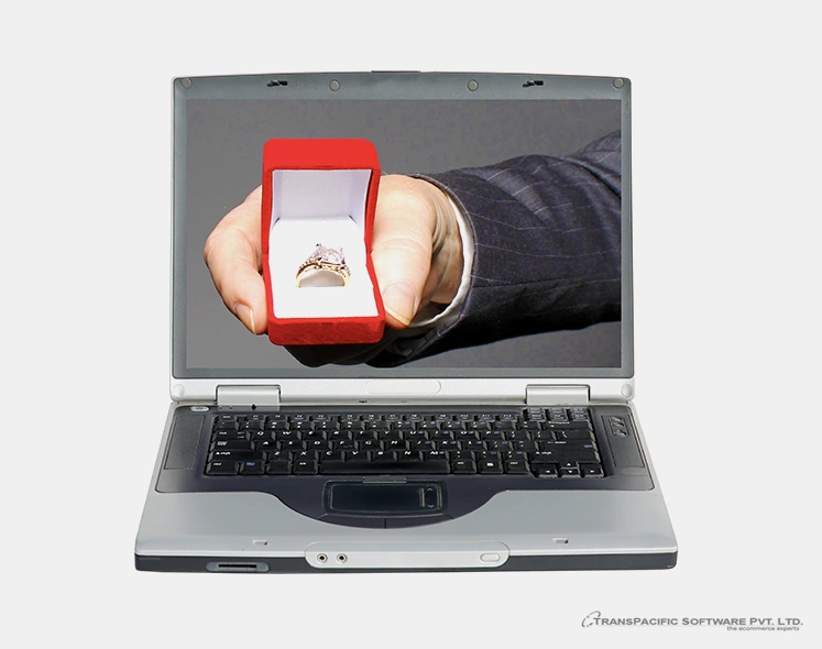 Diamond Search Engine Diamond Search Engine