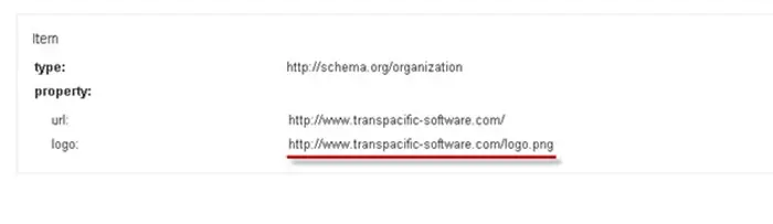 gr snippet tool gr snippet tool