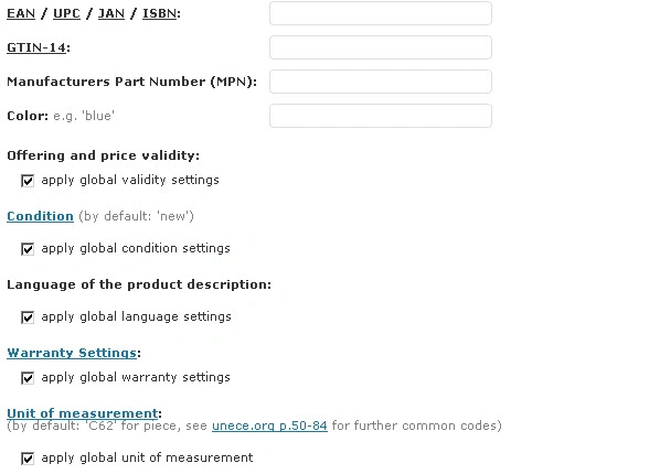 sematic web WP plugin sematic web WP plugin