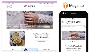 kamni kamni