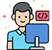 Ecommerce Developer on Magento , Woocommerce or Shopify Ecommerce Developer on Magento , Woocommerce or Shopify