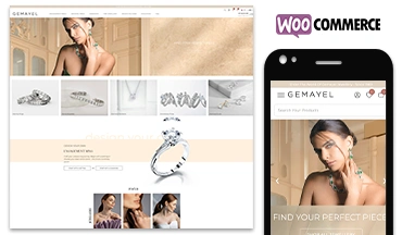 gemayeljewellery
