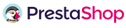 PrestaShop