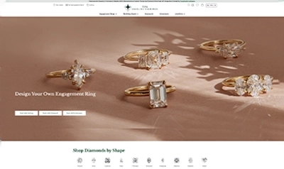 woocommerce wordpress woocommerce wordpress
