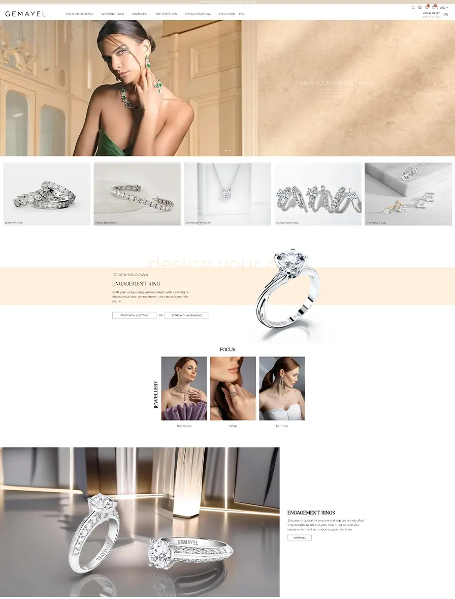 gemayeljewellery