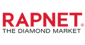 Rapnet