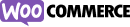 Woocommerce