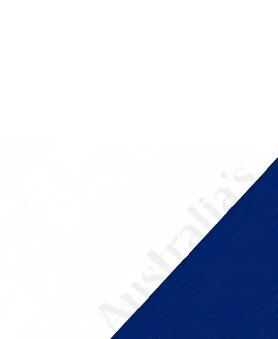diamond api ring builder