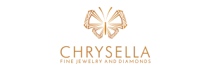 Chrysella