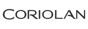 coriolan