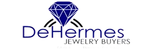 dehermes
