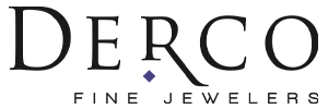 Derco Diamond