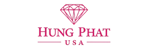 hungphatusa