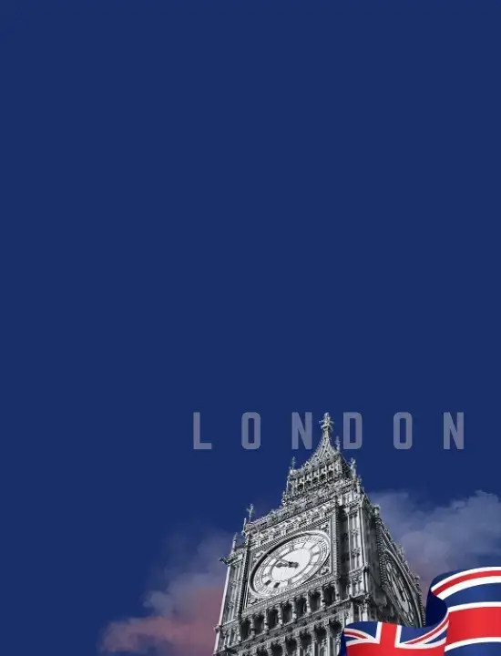 UK Jewellery eCommerce Agency