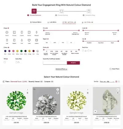 Shopify Demo