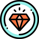 diamante