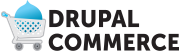 Drupal Drupal