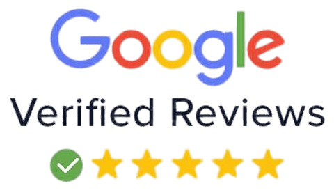 recensioni Google verificate