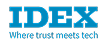 RapNet