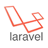 Laravel Laravel