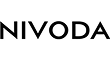 RapNet