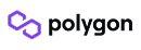 RapNet