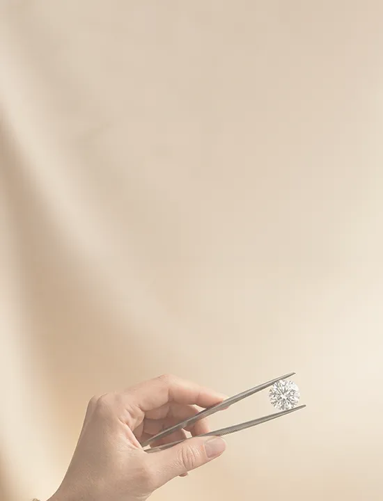 rapnet guide diamond trading platform