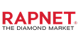 RapNet