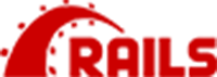 Ruby_Rails Ruby Rails
