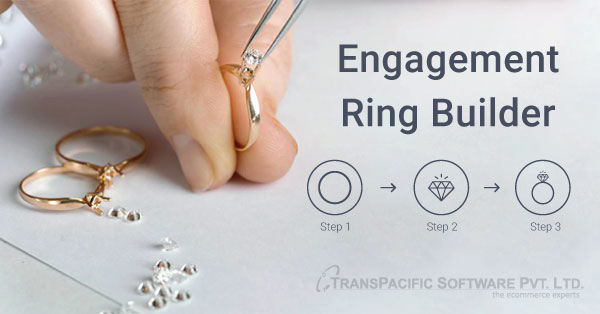 Engagement Ring Banner