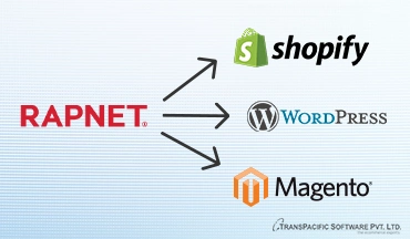 RapNet Instant Inventory Integration Plugin