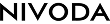 Nivoda