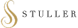 Stuller