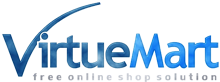 virtuemart virtuemart